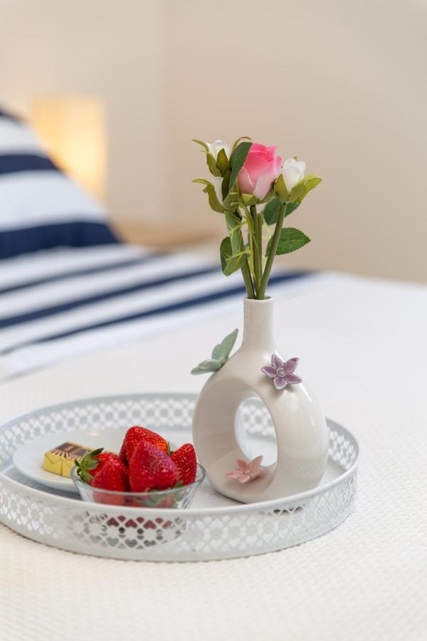 Light Summer Apartment With A Swimming Pool Opatija Dış mekan fotoğraf